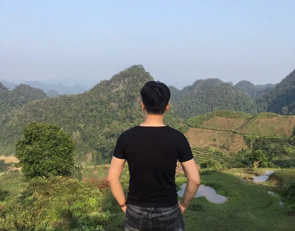 hn112 Chat XXX Ngoại tuyến