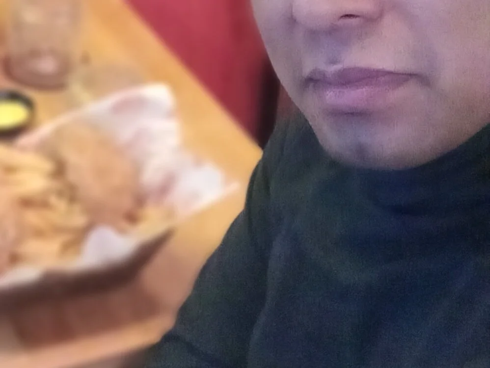 mitodo09 Chat XXX offline