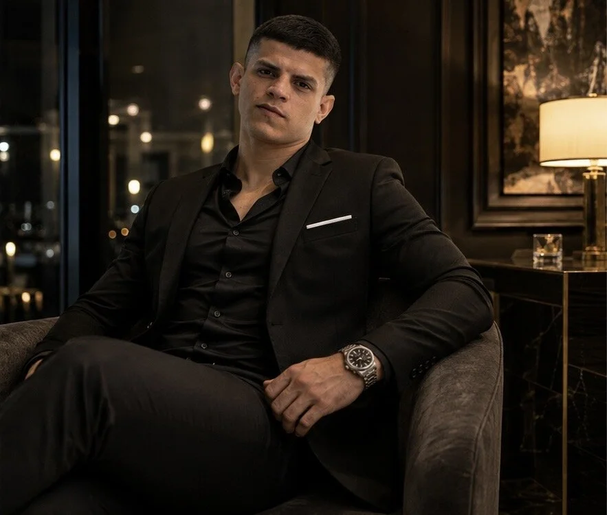 cash_master_daniel offline XXX-chatje