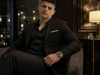 Модель cash_master_daniel