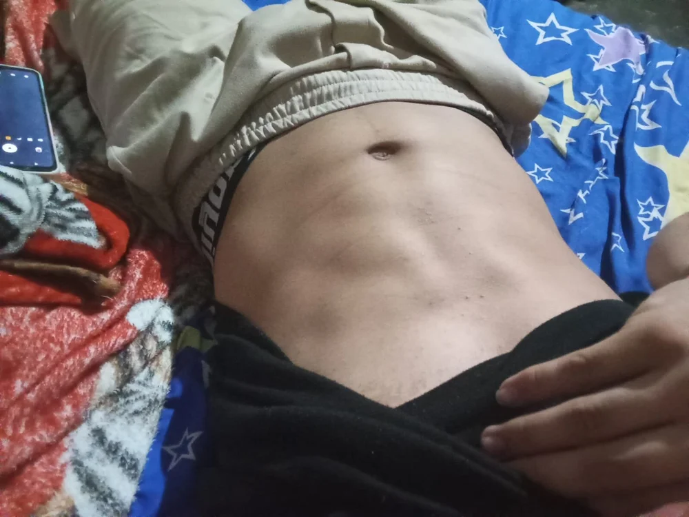 nilon05 Offline XXX Chat