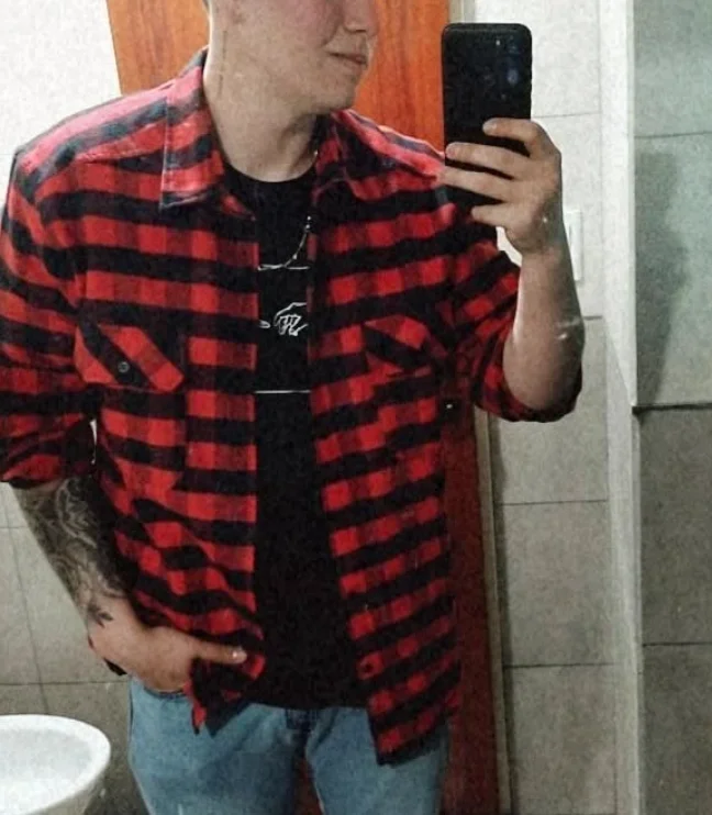 mann98 Offline XXX Chat