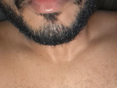 Bruno998 Male Brazilian Free Webcam Chat