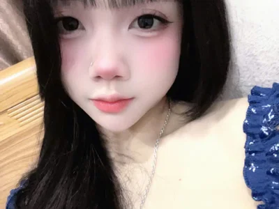 xiaoxiao2005