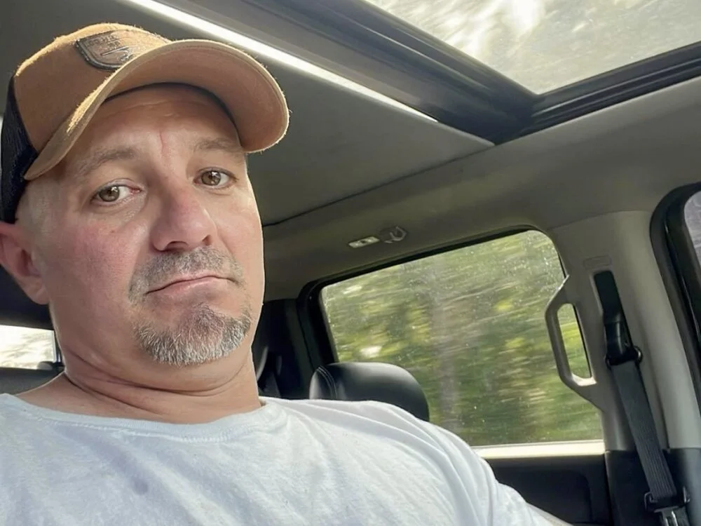 Chilln88's Offline XXX Chat