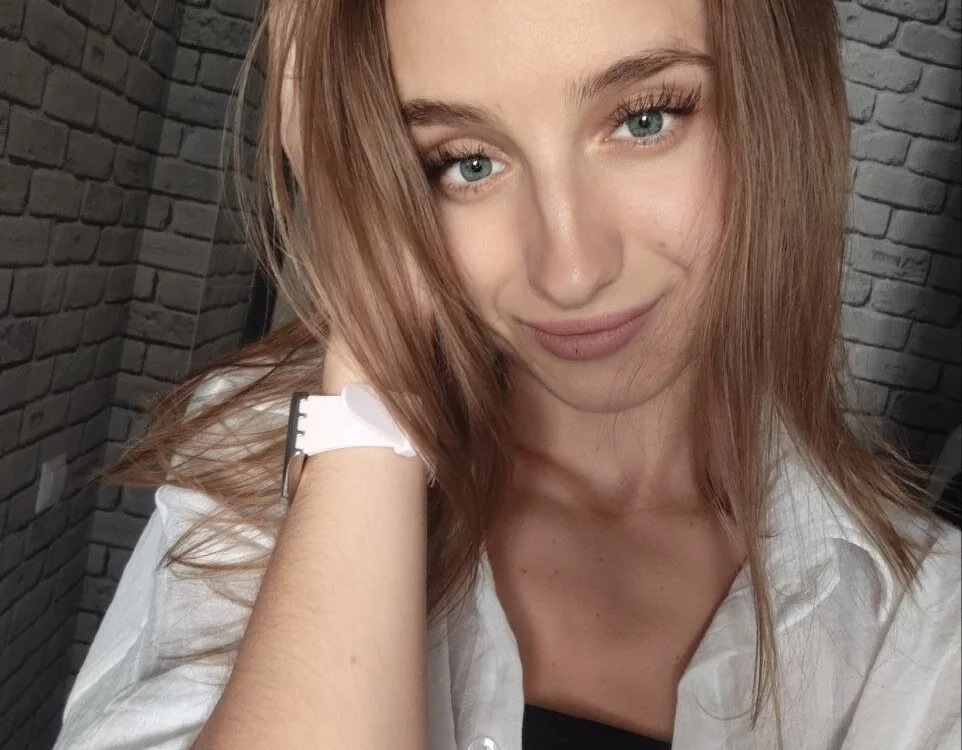 MarianHazleton's Offline XXX Chat