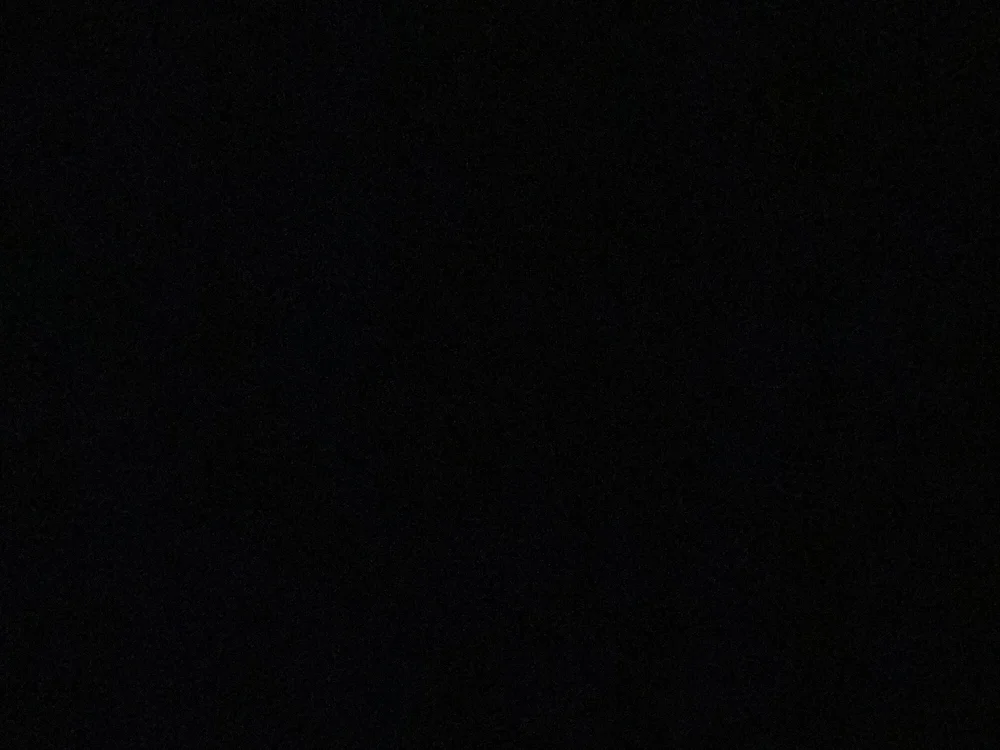 BlackHot23