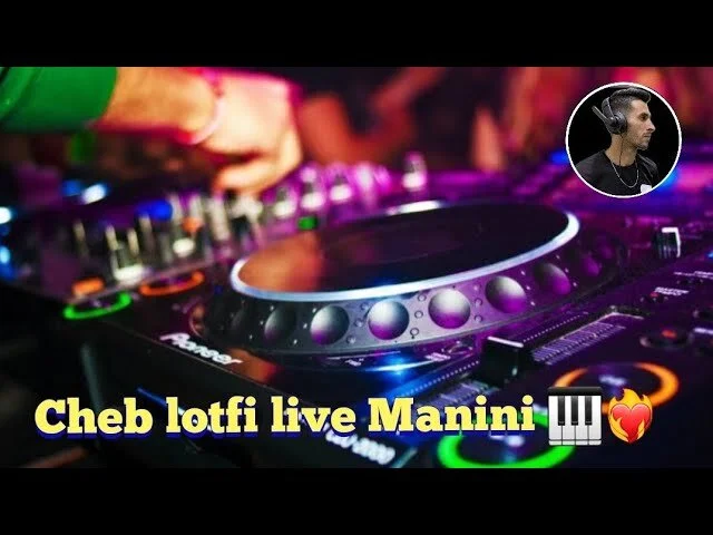 Kalimkali: συνομιλία ΧΧΧ εκτός σύνδεσης