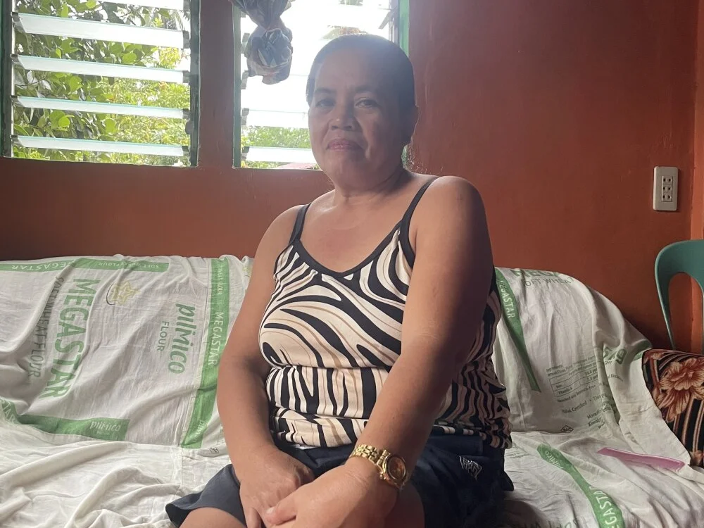 sweety_vina1 Obrolan XXX Offline