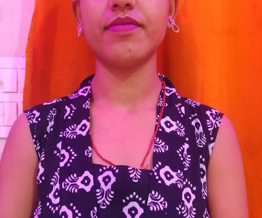 Piya_ji90's Offline XXX Chat