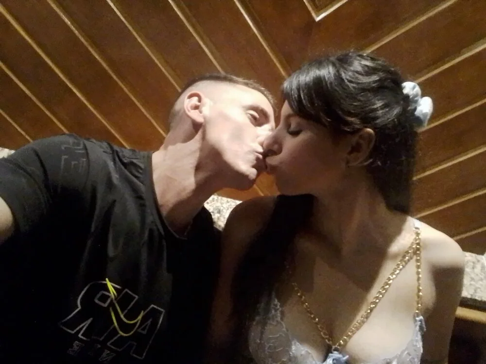 solciyian offline XXX-chatje