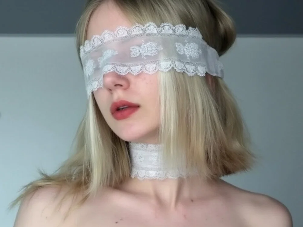 EchoScribe Obrolan XXX Offline