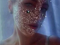 Javelinka – Naživo XXX chat