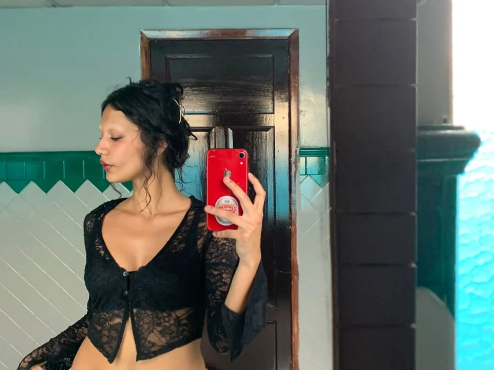 AliceFirek 离线聊天室