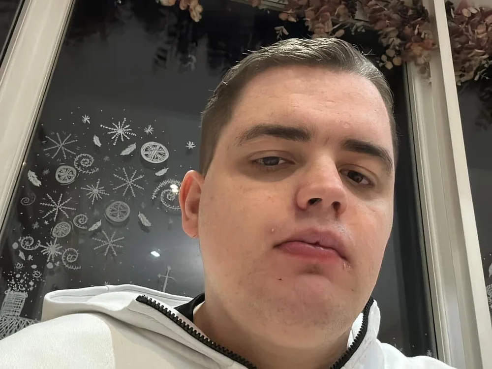 TomMusgrove – Offline XXX chat