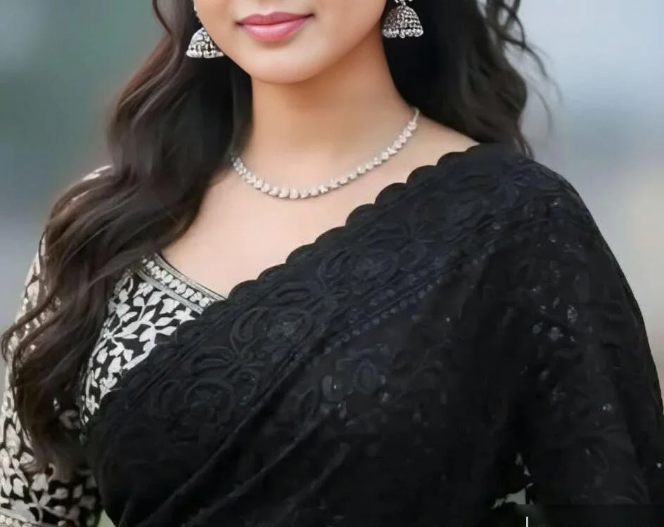 chittithalli's Offline XXX Chat