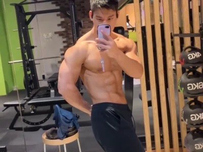 masucle216 Offline XXX-chat