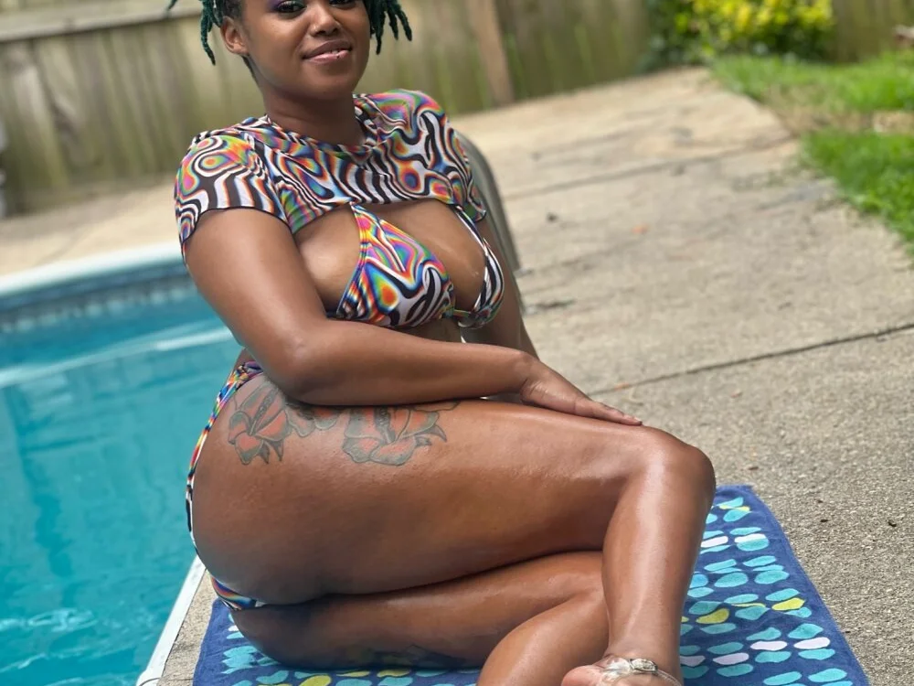 Офлайн-чат XXX skyywitlove