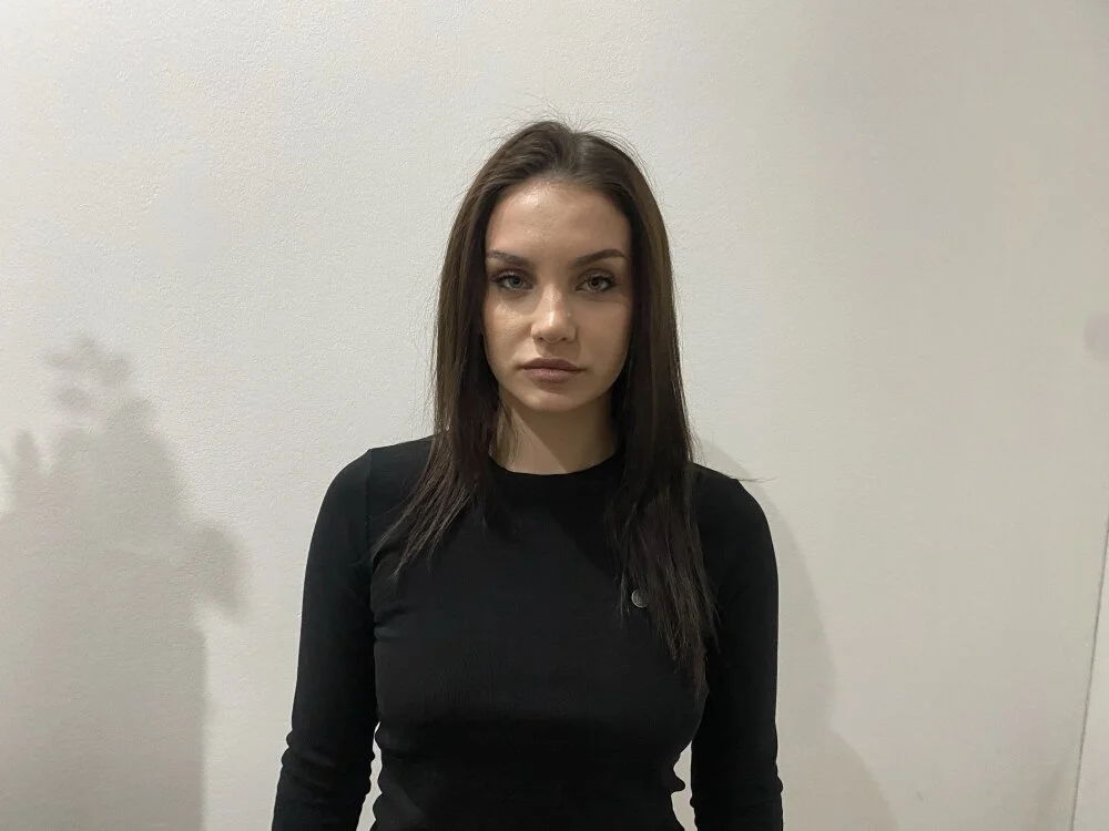 แชท XXX ออฟไลน์ของ DovieWalth