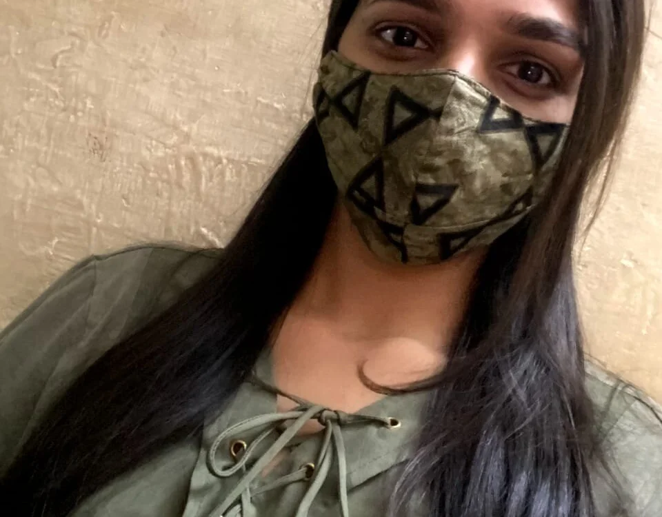 RACHANA30's Offline Chat Room