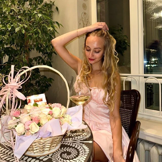 Chat XXX offline de MikeDreese