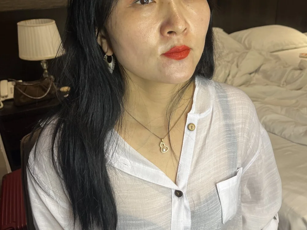 jiejie8888 Obrolan XXX Offline