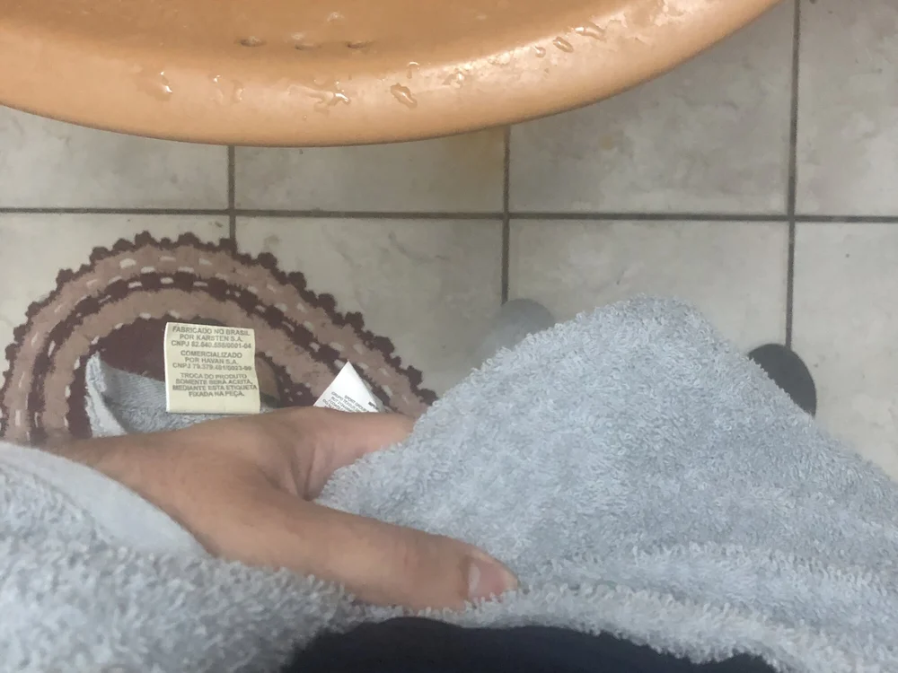 Czat XXX offline – lucky6756