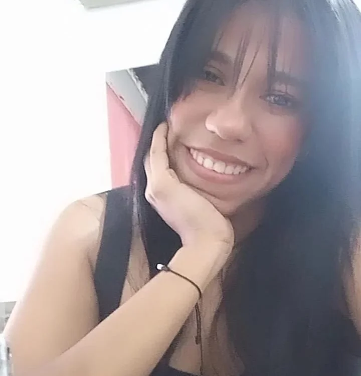 karimeehot1's Offline XXX Chat