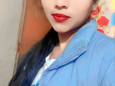 Hotsexysita - Girl 