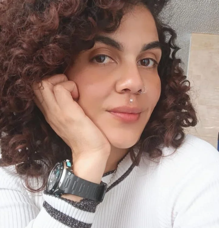 צ'אט XXX לא מקוון של nicolette_rock