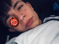 AmeboidCookout's Offline XXX Chat