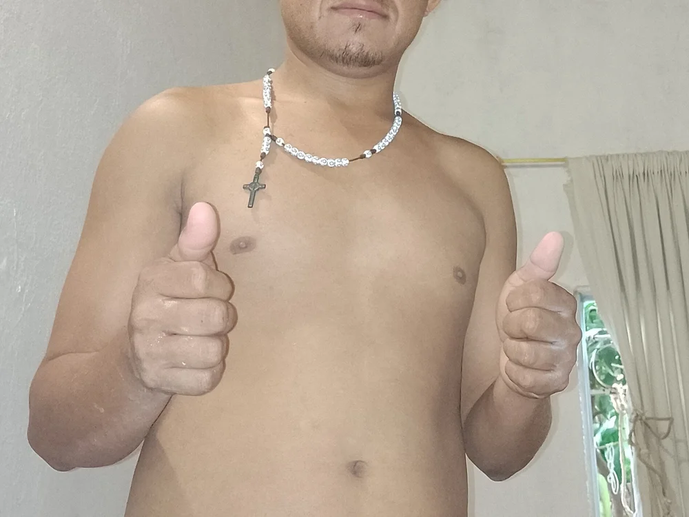 erickvnzl11 offline chatrum