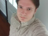 Model branlettemaster76