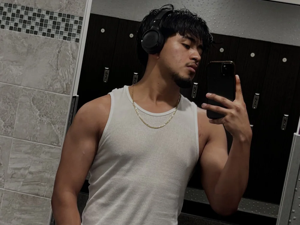 jayser_7 offline chatrum