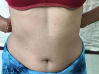 Pretty_Kavya's Offline XXX Chat