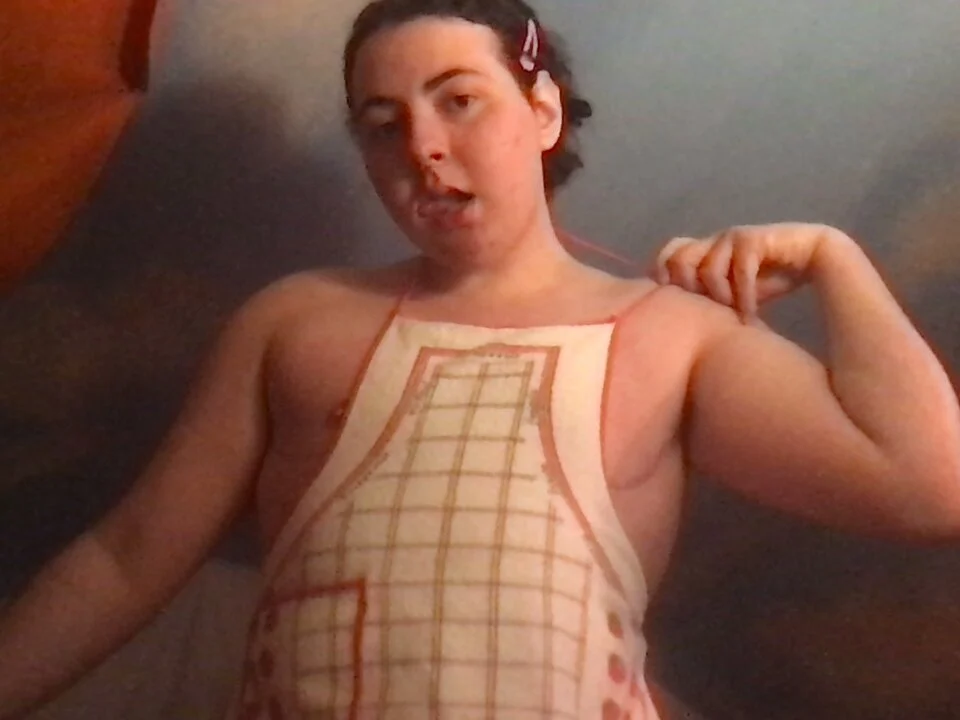 RaspberryTommyFTM Offline XXX Chat