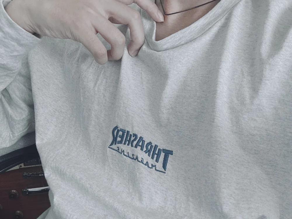 haruchin_oO offline chatrum