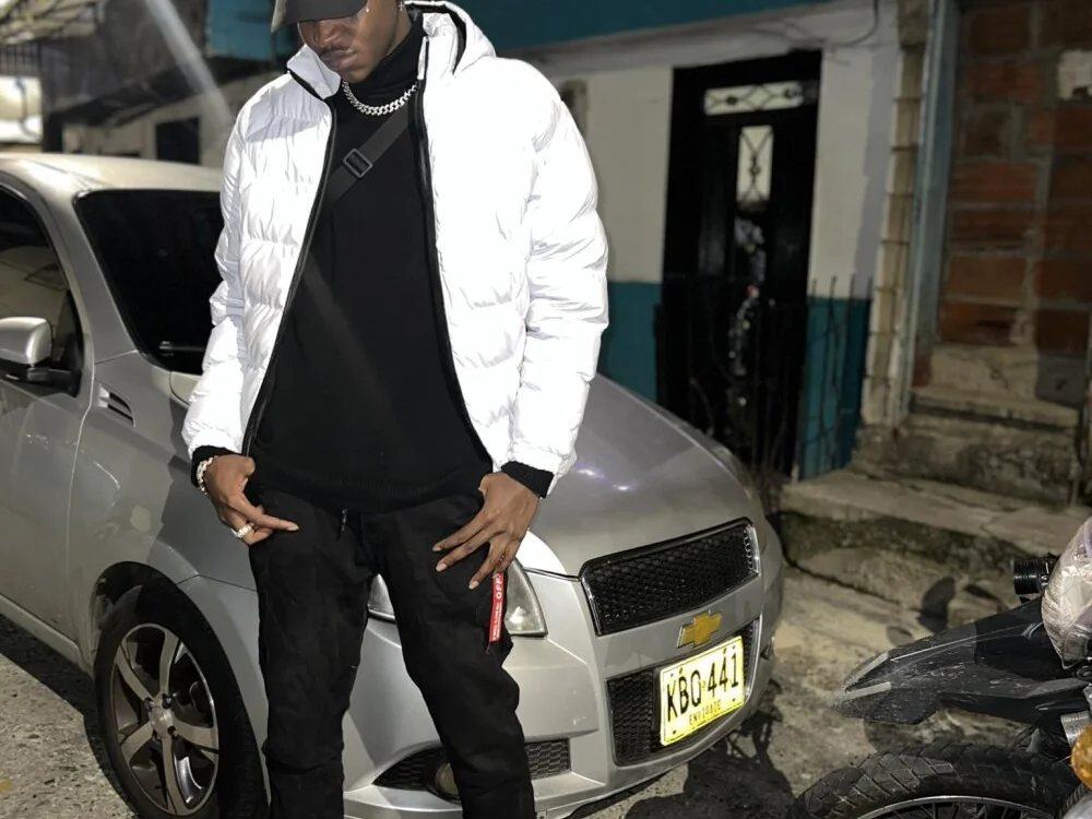 Real1jc Obrolan XXX Offline