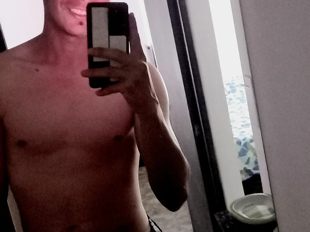 Nacho123hjc Adlı Modelin Çevrimdışı XXX Sohbeti