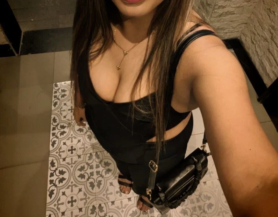 Jasmine_lovel Offline XXX Chat