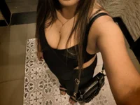 Jasmine_lovel's webcam live show