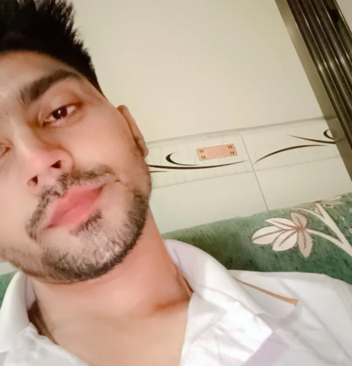 indianbotboy cover photo