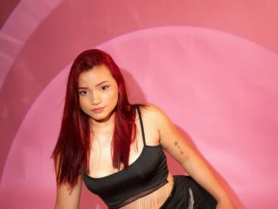 sofi_sucker