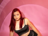 Вебкам-шоу sofi_sucker