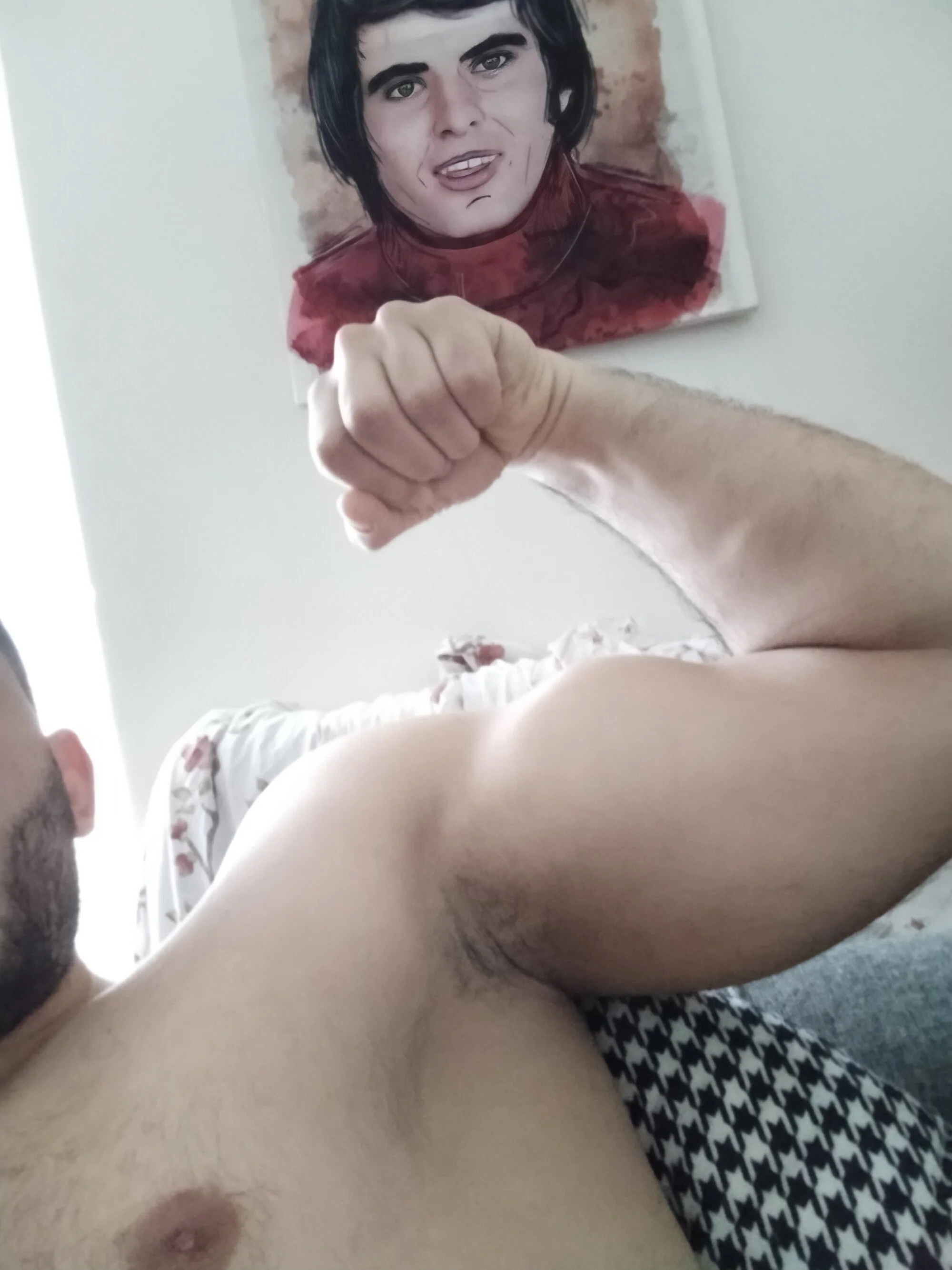 drali06 live webcam