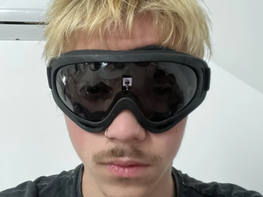 barnx Offline XXX-Chat