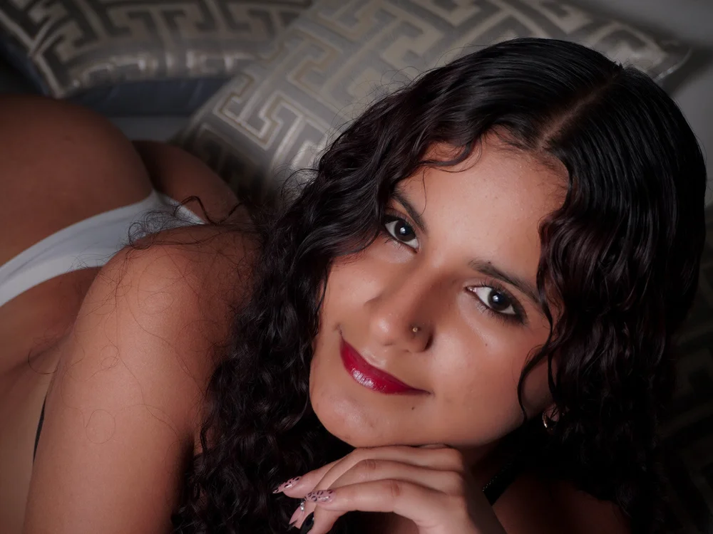 Perla_nova offline XXX-chat