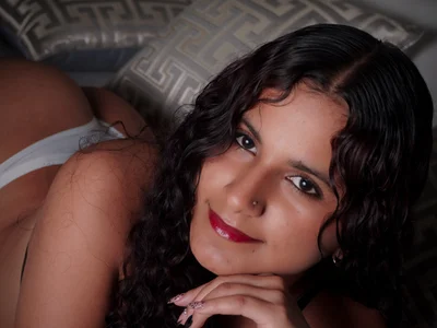 Perla_nova - Girl 