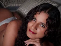 Perla_nova