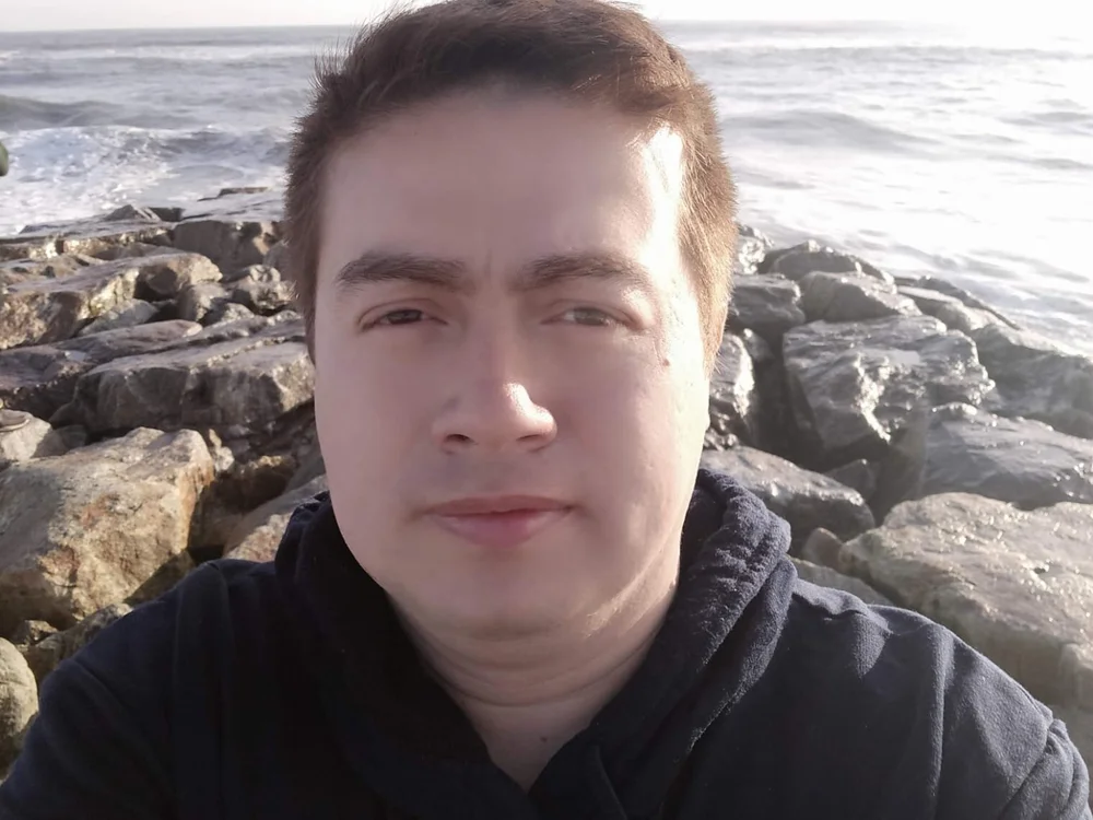 agad20261's Offline XXX Chat